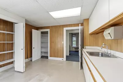 68 Brattleboro Road, Hinsdale, NH 03451 - Photo 23