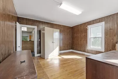 68 Brattleboro Road, Hinsdale, NH 03451 - Photo 9