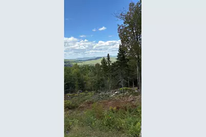 11 Summit Drive #11, Franconia, NH 03580 - Photo 7