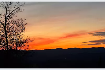 11 Summit Drive #11, Franconia, NH 03580 - Photo 23