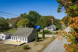 70 Abbott Rd, Concord, NH 03303 - Photo 35