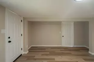 70 Abbott Rd, Concord, NH 03303 - Photo 15