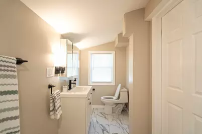 70 Abbott Road, Concord, NH 03303 - Photo 11