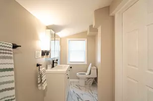 70 Abbott Rd, Concord, NH 03303 - Photo 11