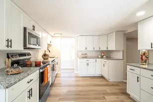 70 Abbott Rd, Concord, NH 03303 - Photo 7