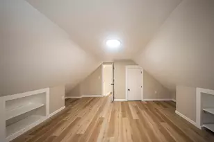 70 Abbott Rd, Concord, NH 03303 - Photo 29