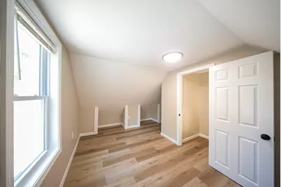 70 Abbott Road, Concord, NH 03303 - Photo 31