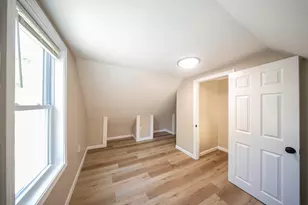 70 Abbott Rd, Concord, NH 03303 - Photo 31