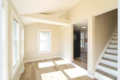 70 Abbott Road, Concord, NH 03303 - Photo 21