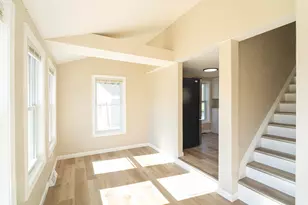 70 Abbott Rd, Concord, NH 03303 - Photo 21