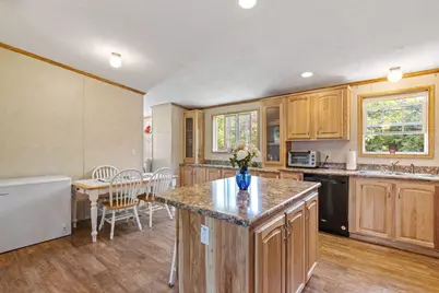 4 Cherry Street, Belmont, NH 03220 - Photo 5