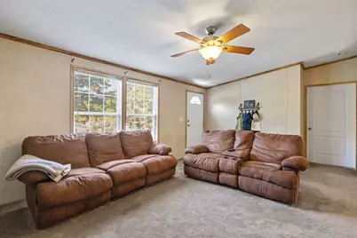 4 Cherry Street, Belmont, NH 03220 - Photo 13