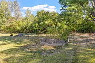 4 Cherry St, Belmont, NH 03220 - Photo 29