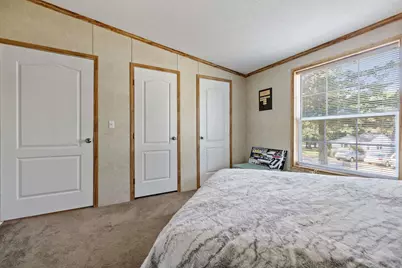 4 Cherry Street, Belmont, NH 03220 - Photo 21