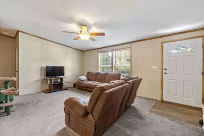 4 Cherry Street, Belmont, NH 03220 - Photo 15