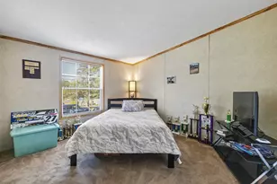 4 Cherry St, Belmont, NH 03220 - Photo 19