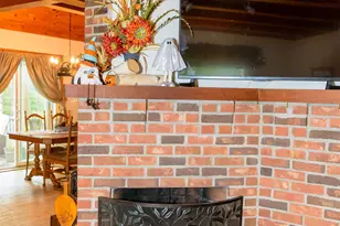 363 March Hill Rd, Walpole, NH 03608 - Photo 21