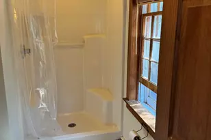 363 March Hill Rd, Walpole, NH 03608 - Photo 35