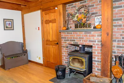 363 March Hill Road, Walpole, NH 03608 - Photo 9