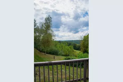 363 March Hill Road, Walpole, NH 03608 - Photo 43