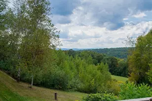 363 March Hill Rd, Walpole, NH 03608 - Photo 43