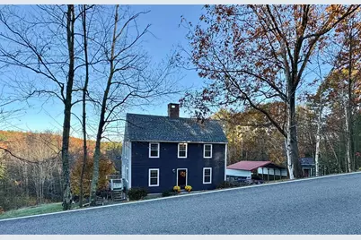 363 March Hill Road, Walpole, NH 03608 - Photo 45