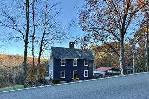 363 March Hill Rd, Walpole, NH 03608 - Photo 45