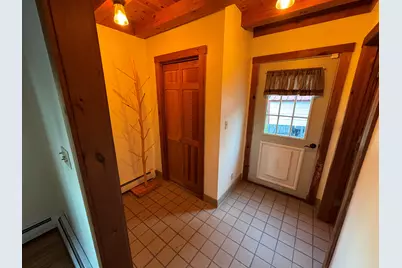 363 March Hill Road, Walpole, NH 03608 - Photo 53