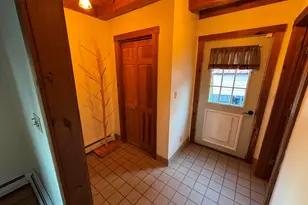 363 March Hill Rd, Walpole, NH 03608 - Photo 53