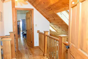 363 March Hill Rd, Walpole, NH 03608 - Photo 29