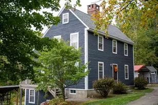 363 March Hill Rd, Walpole, NH 03608 - Photo 51