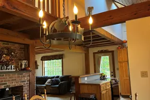 363 March Hill Rd, Walpole, NH 03608 - Photo 11