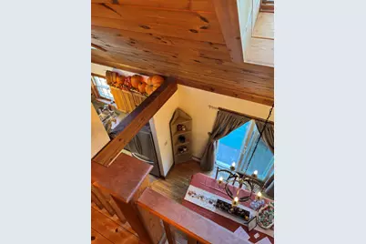 363 March Hill Road, Walpole, NH 03608 - Photo 17