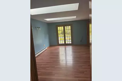 17 Prospect Mountain Road, Alton, NH 03809 - Photo 29