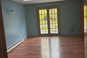 17 Prospect Mountain Rd, Alton, NH 03809 - Photo 29