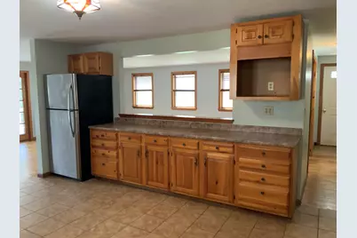17 Prospect Mountain Road, Alton, NH 03809 - Photo 19