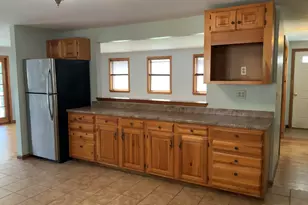 17 Prospect Mountain Rd, Alton, NH 03809 - Photo 19