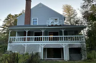 17 Prospect Mountain Rd, Alton, NH 03809 - Photo 5