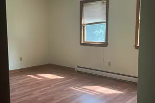 17 Prospect Mountain Rd, Alton, NH 03809 - Photo 33