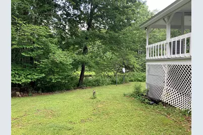 17 Prospect Mountain Road, Alton, NH 03809 - Photo 5