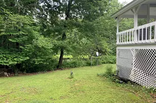 17 Prospect Mountain Rd, Alton, NH 03809 - Photo 5