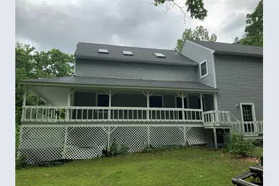 17 Prospect Mountain Road, Alton, NH 03809 - Photo 7