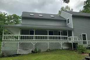 17 Prospect Mountain Rd, Alton, NH 03809 - Photo 7