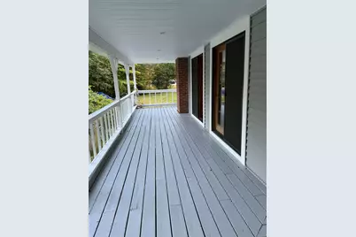 17 Prospect Mountain Road, Alton, NH 03809 - Photo 11