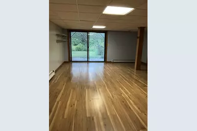 17 Prospect Mountain Road, Alton, NH 03809 - Photo 23