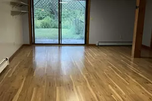 17 Prospect Mountain Rd, Alton, NH 03809 - Photo 23