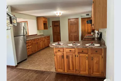 17 Prospect Mountain Road, Alton, NH 03809 - Photo 19