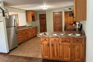 17 Prospect Mountain Rd, Alton, NH 03809 - Photo 19