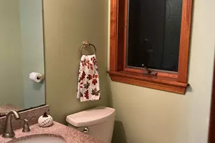 17 Prospect Mountain Rd, Alton, NH 03809 - Photo 21