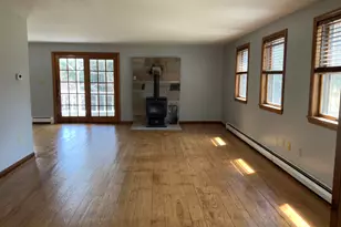 17 Prospect Mountain Rd, Alton, NH 03809 - Photo 25